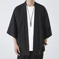 Black A