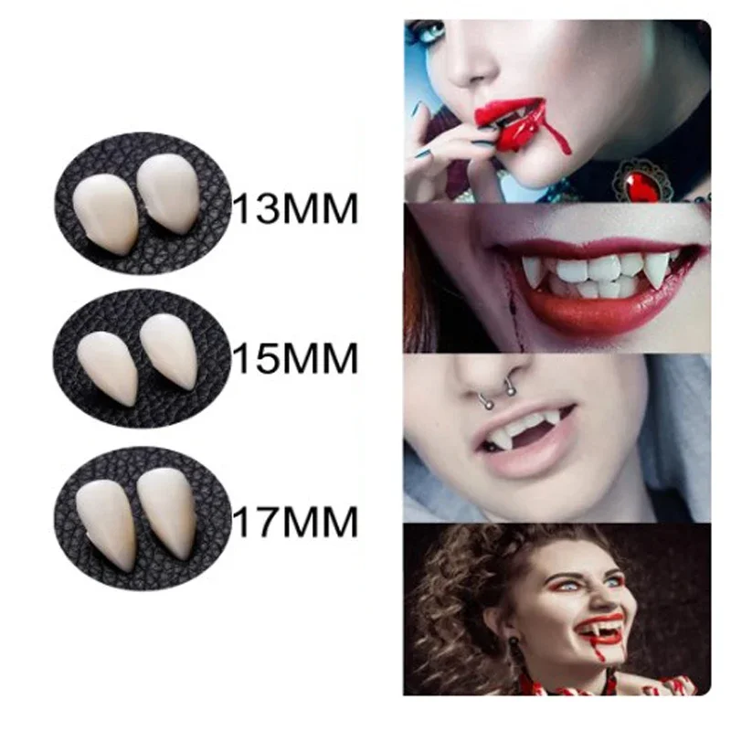 코스프레 요정 픽시 엘프 귀, 부드러운 뱀파이어 귀 소품, 천사 애니메이션 파티 드레스 업, 할로윈 크리스마스 코스튬 액세서리