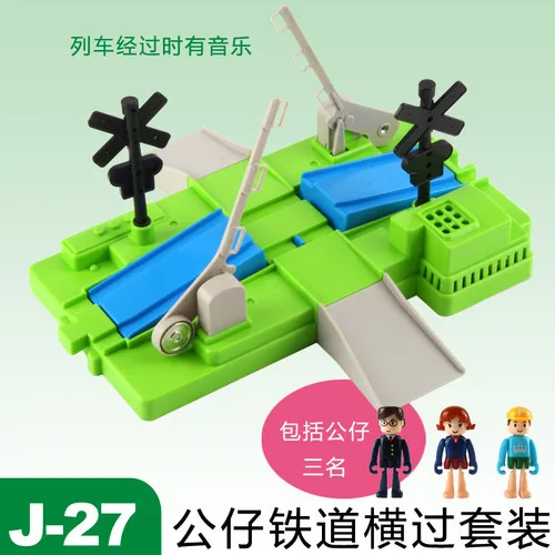 Tomy Takara Pla Rail Plarail Trackmaster Parti Di Riparazione - Foto 7