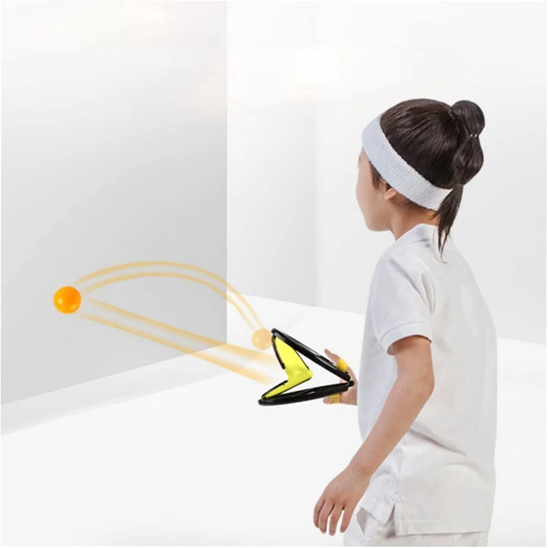Beach Toys For Kid Toys Kids Presents Kids Hand Catching Clip Outdoor Beach Game Toys Durable Easy To Use B 5