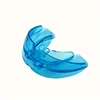 1pc Mouth Guard Teeth Protector Night Guard Mouth Trays for Bruxism Grinding Anti-snoring Teeth Boxing Protection Tooth Mask 4
