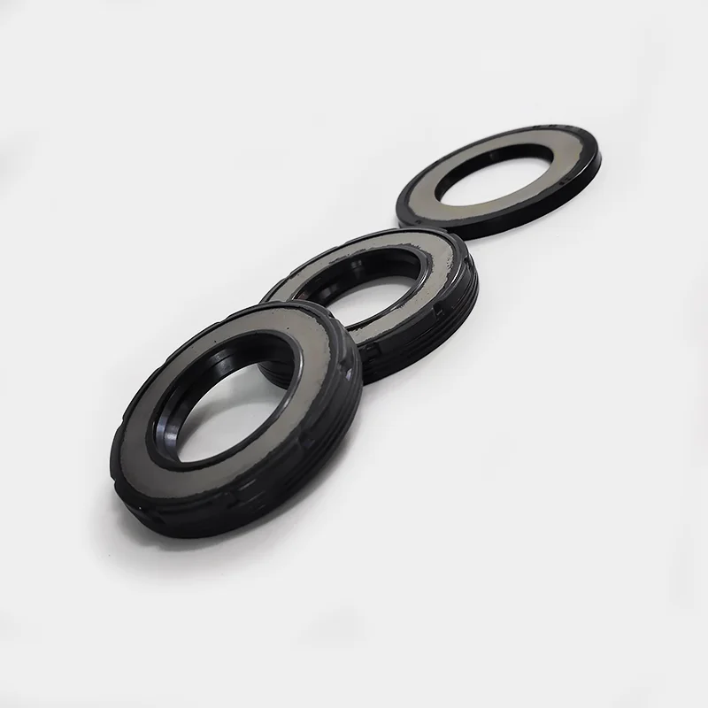 

3 шт. для BRP seadoo OEM:2710020071 293200089 гидронасос масляное уплотнение, уплотнение GTI GTX RXP RXT WAKE Spark 90 130 155 170 215 230 255 260