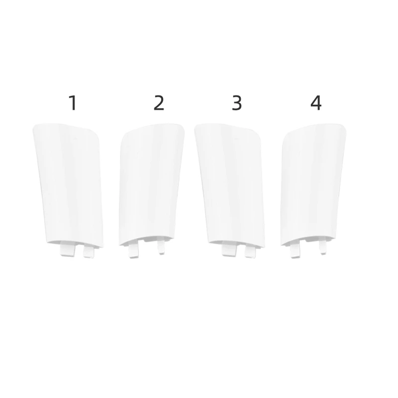 DJI  4  ü ǰ   ׳ Ŀ, ü  ĸ, 4 