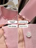 Sun Protection Knitted Cardigan Women's awl Outerwear with Strap Dr Thin ort Coat with Wood ain Ruffle Design