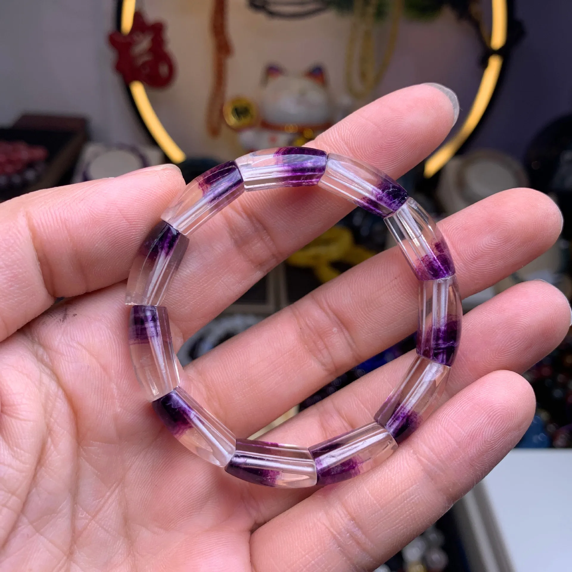 õ      , 簢 , þ 16x12mm,   м , AAAAAAAA