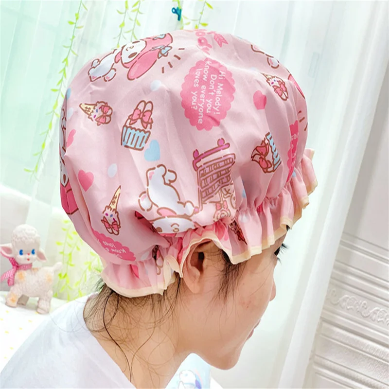 Рисунок 5 - Sanrio Kawaii HelloKitty Cinnamoroll