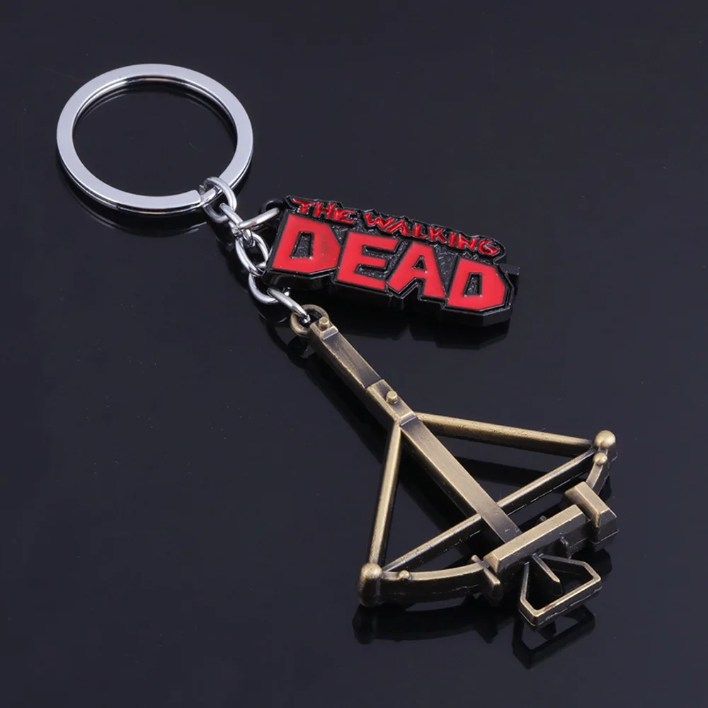 S47d8f234589545958c8b2249331d2f0aL - The Walking Dead Shop