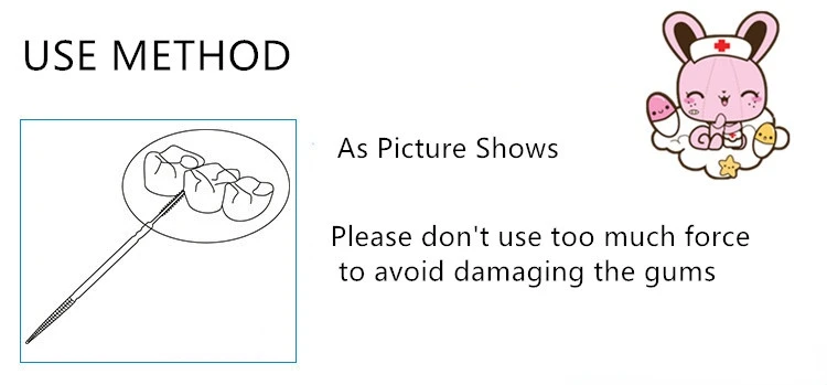 HTB1Pda7lHZnBKNjSZFGq6zt3FXaz