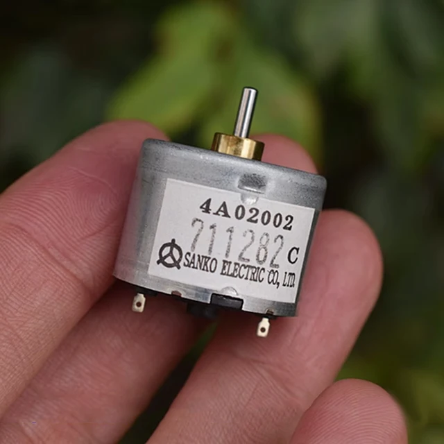 Gear Motor Price In Sri Lanka At Edward Criss Blog - Foto 8