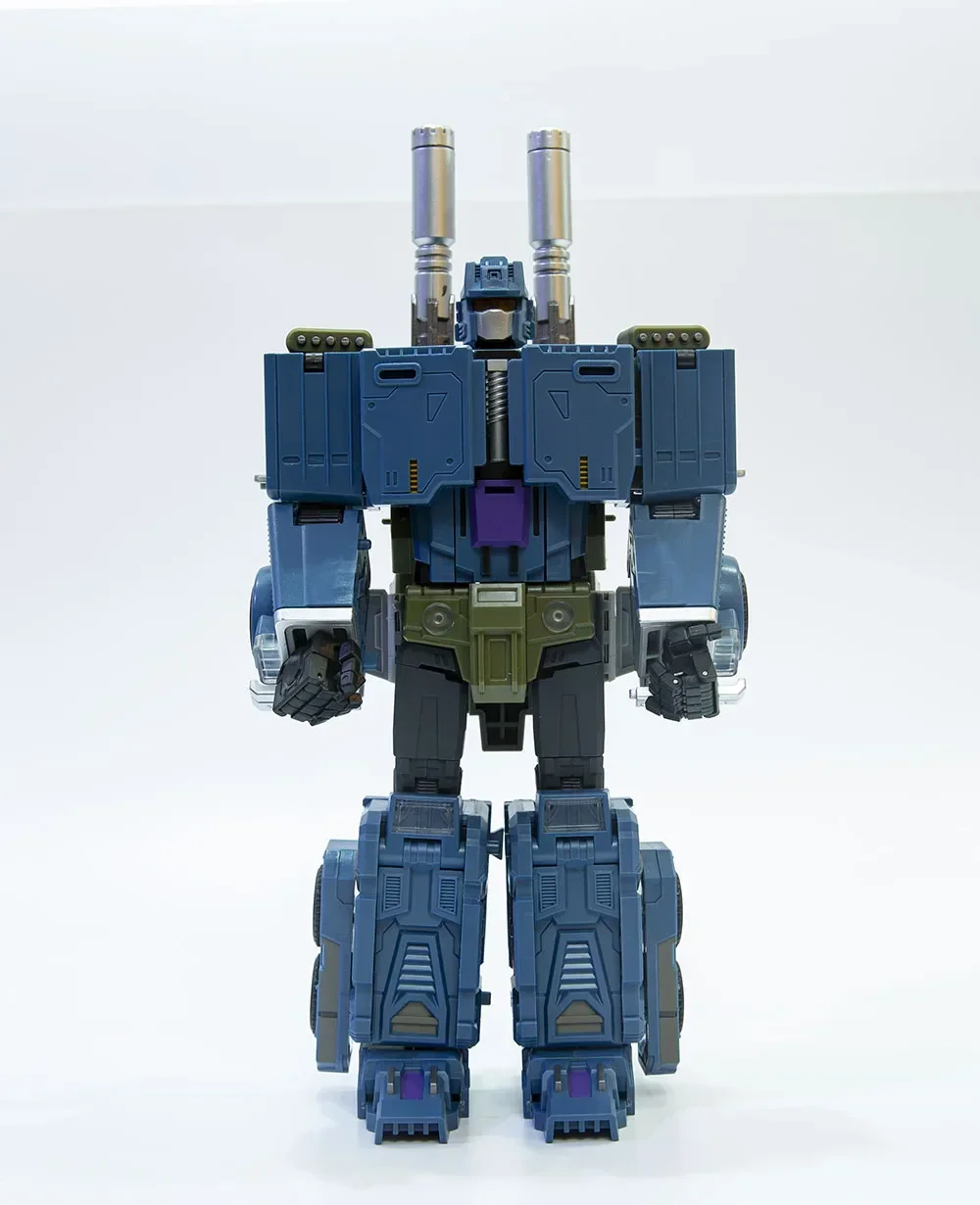 トランスフォーマー　UNQUE TOYS M-03 Kalecgos mqdefault.jpg