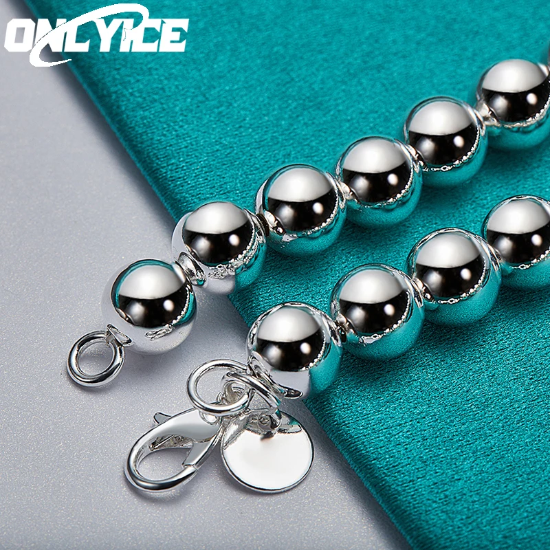  6MM ε巯    ü    м ŷ ȥ  Ƽ 