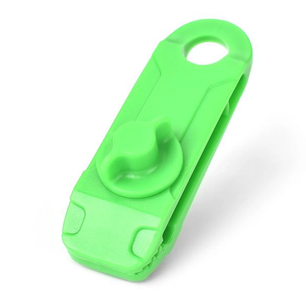 Рисунок 3 - Высококачественный новый зажим