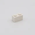 Image 17