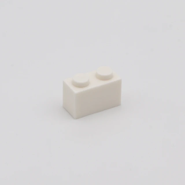 Image 17