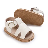 Summer Baby Girls Toddler Girls Shoes Wedding Dress Shoes Baby Girls First Walker Shoes Soft Sole Toddler Outdoor Shoes 5