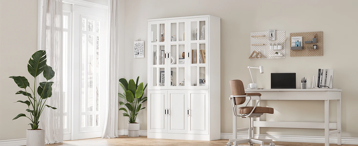 pantry cabinets for kitchen storage