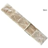 Non Slip Adjustable Velvet Wig Grip Band Elastic Salon Holder Velvet Band Wiggery Accessery Hair Wig Headband 6
