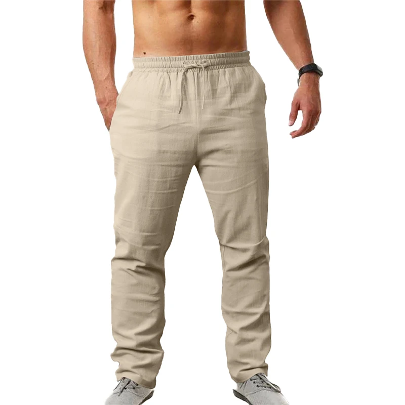 Casual Pants for Men