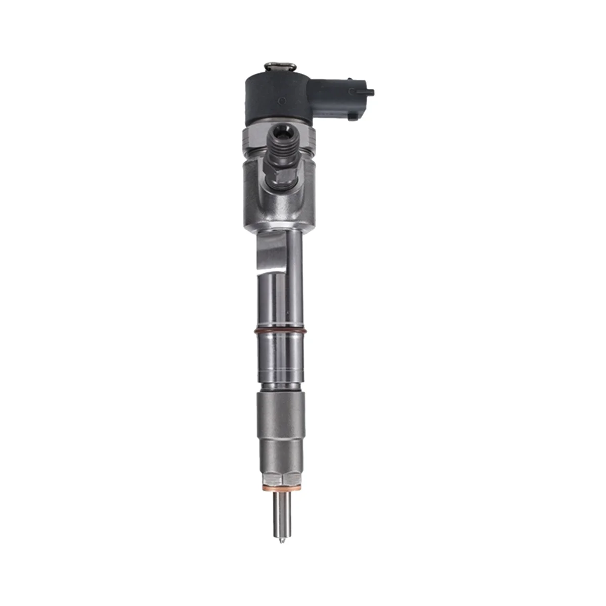 

0445110694 New Common Rail Fuel Injector Nozzle for for