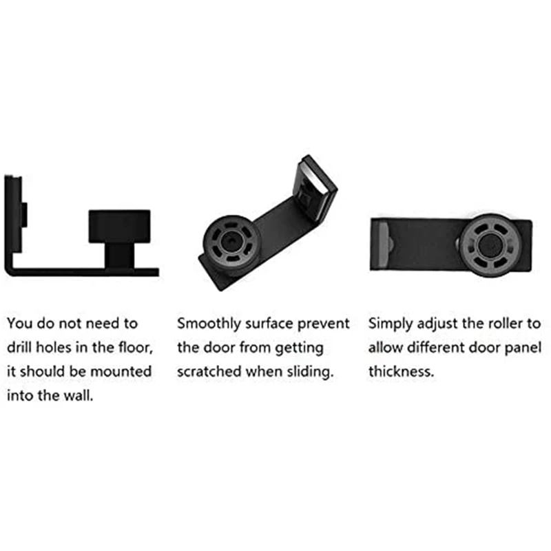 Slide image b4bcc91f769944cc9f553bcaedefd852