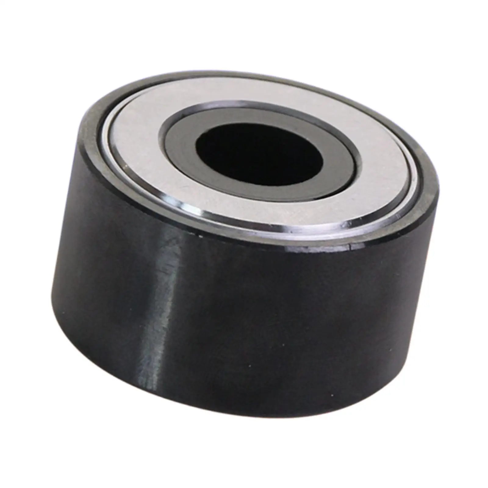 Wheel Stud Installer Saves Time Effort Accessories for Light Duty Truck
