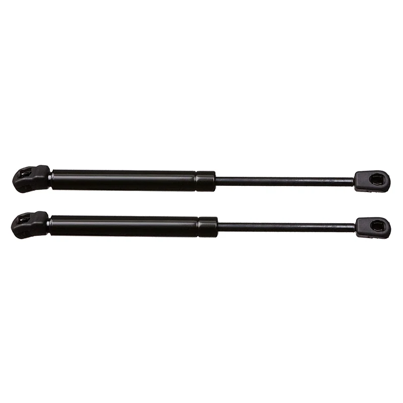 

2PCS Front Hood Lift Support Gas Spring Shocks Struts For Lexus LS400 1995 1996 1997