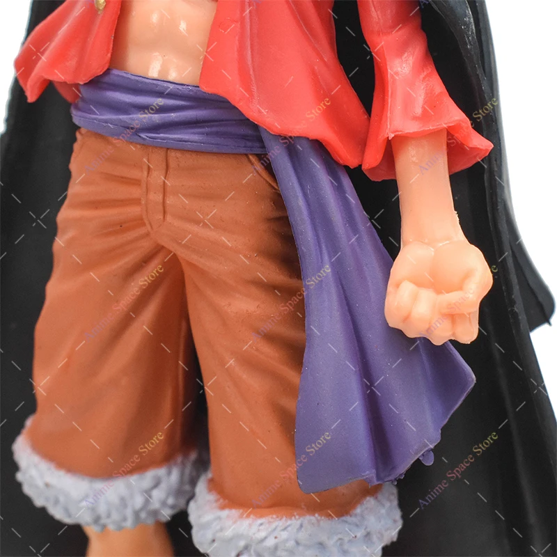 S47d9a100c6e04cc9b9a8035ee9bbf3cao - One Piece Figure