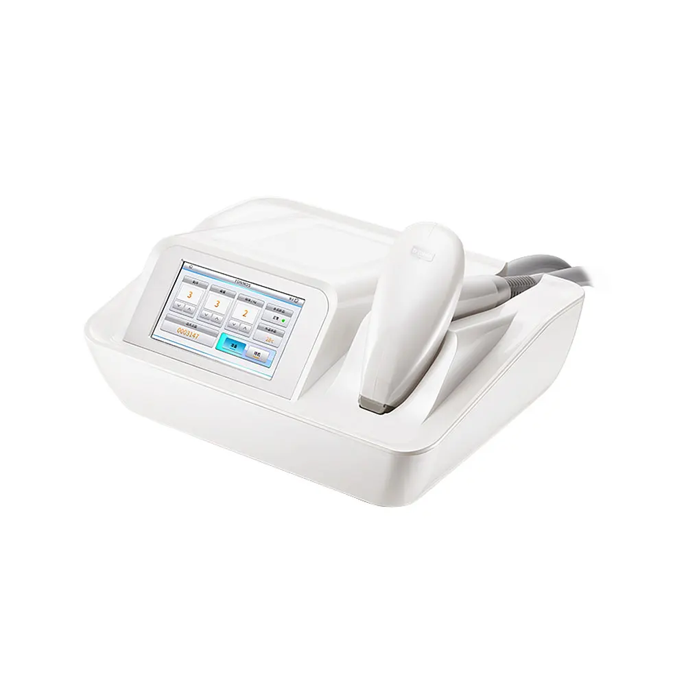 

Portable permanent lazer professional diode hair removal machine 808nm