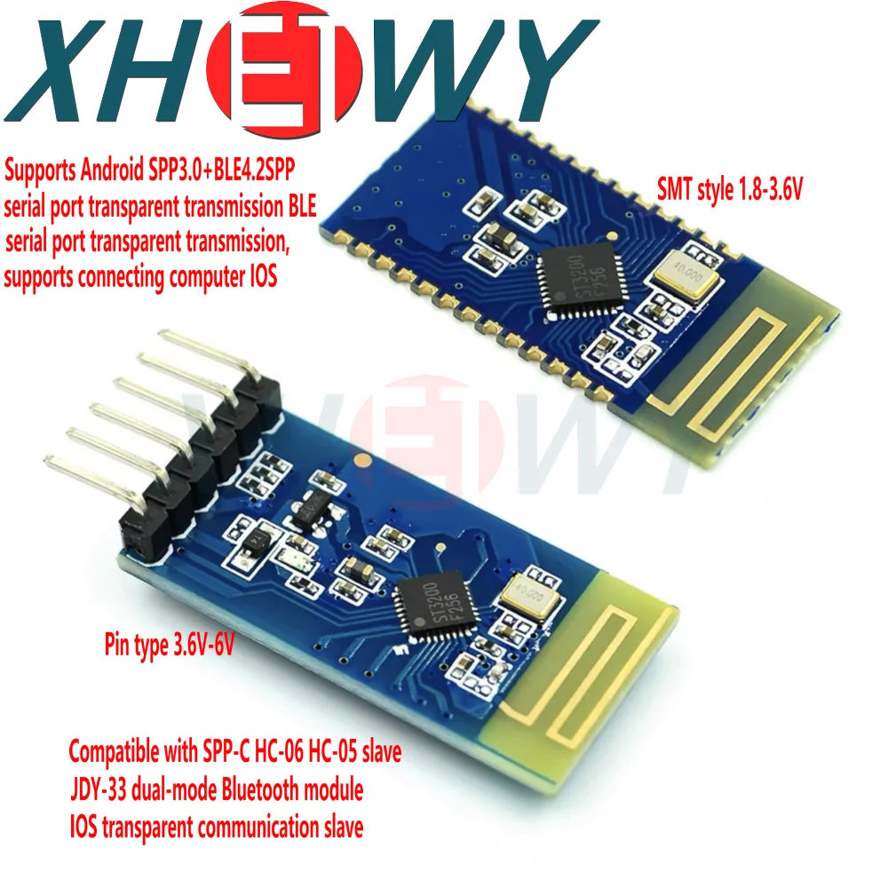 S47d9adc3cc4c411a915a0fda5d7a05e3a.png