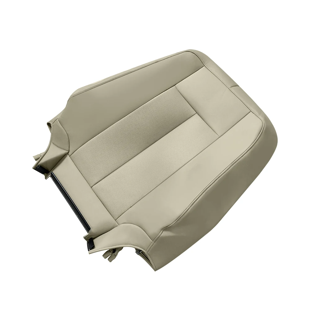 backrest cushion