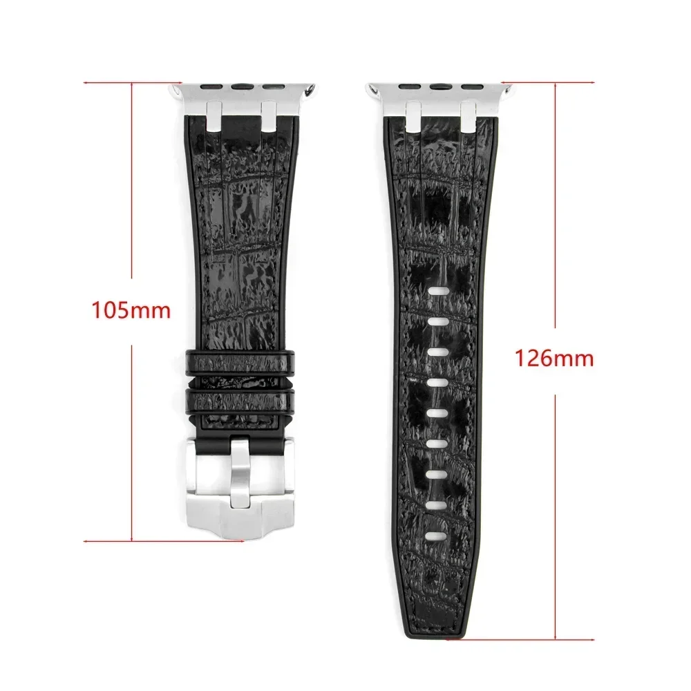  ġ  Ʈ, Ʈ 49mm, 8, 7, 45, 41mm, Ǿ  Ʈ ո  Ʈ, IWatch 6, 5, 4, 3, SE, 40, 38, 44, 42 mm 
