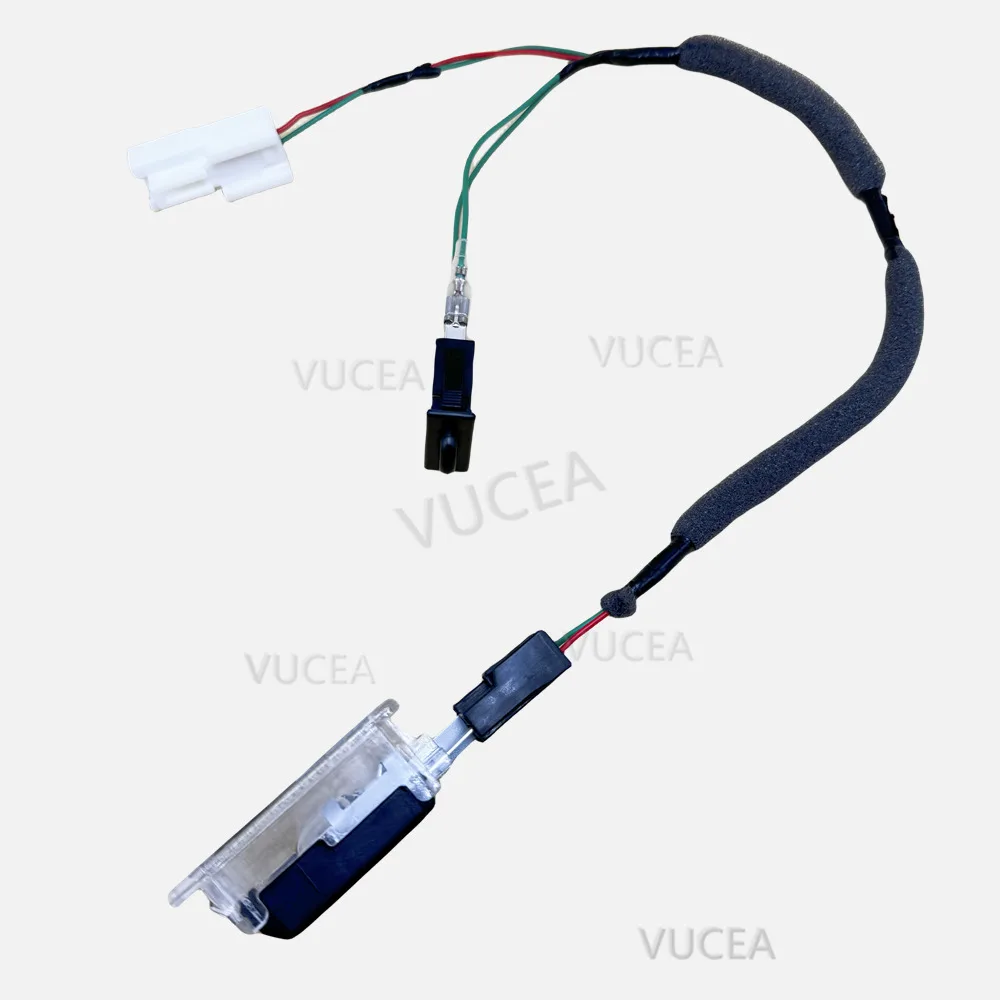  DIY 尩   ġ, ȭ  ,    K3 Ƽ K5  ũŸ ix35  ȭ 