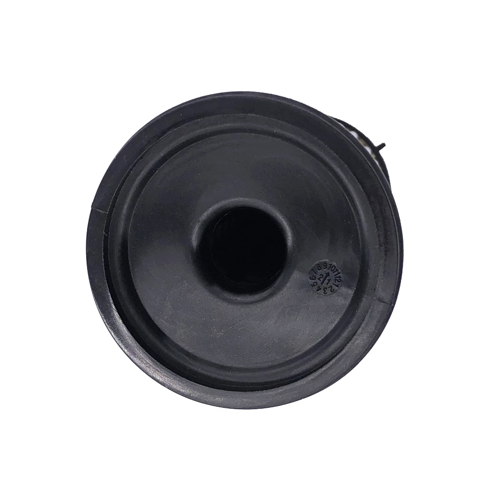 Transmission Oil Filter For BESTUNE B70 T33 FAW Besturn T77 T55 T90 SENIA R9 Hong Qi H5 H7 H9 HS7 HS3