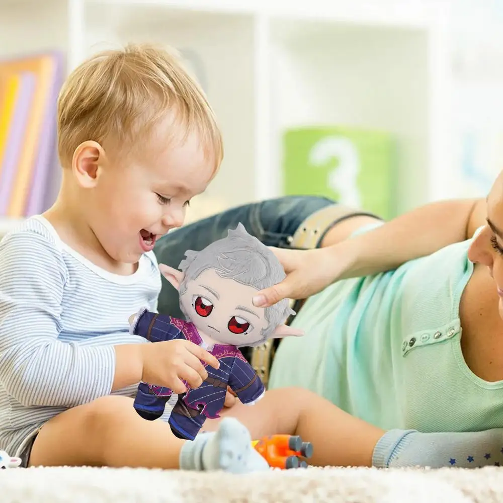 S47d9fb89b8094122982f8258e40d3c5ca - Baldurs Gate 3 Shop