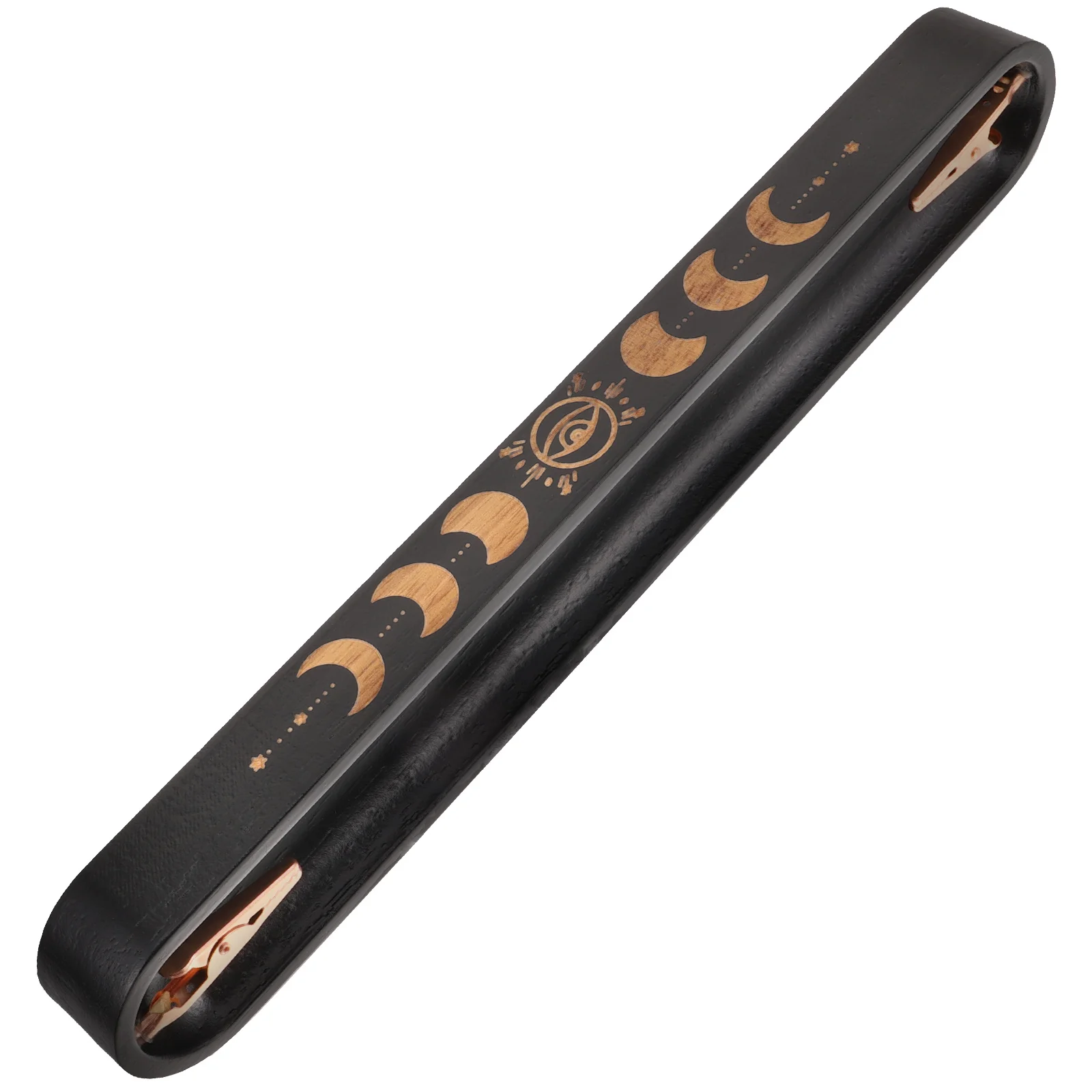 

Incense Stick Holder Burner Censer Ornaments Simple Style Incense Burner