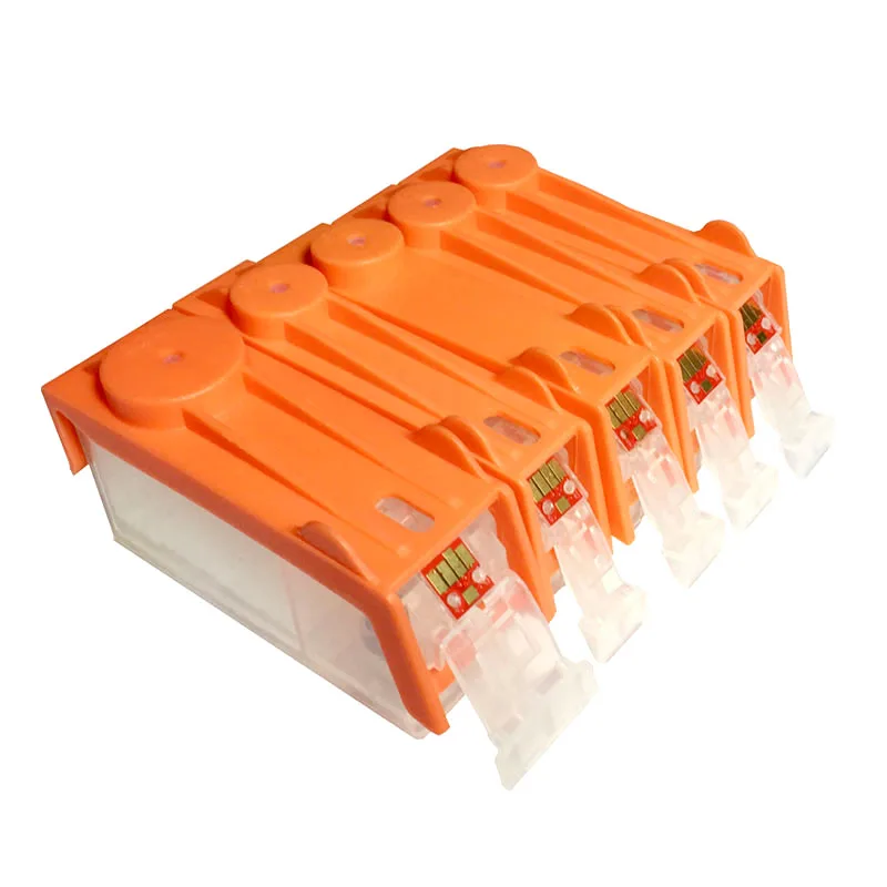 Canon PIXMA-MX882 MX892 IX6520 MG6120 MG6220 MG6520 MG8120 MG8220 MG8120B  5   ũ īƮ, ĳ PIXMA MX882 MX892 IX6