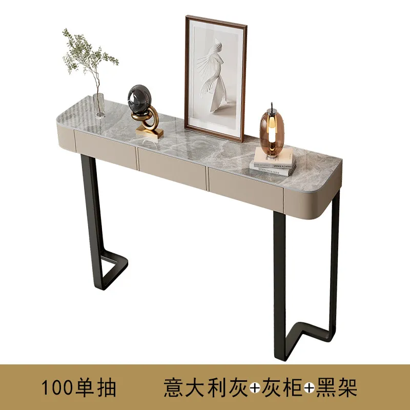 style10