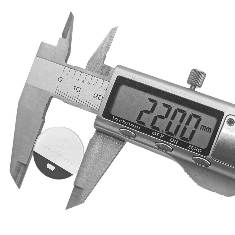 Slide image 2a99b63cf1b44b12a451406167374dff