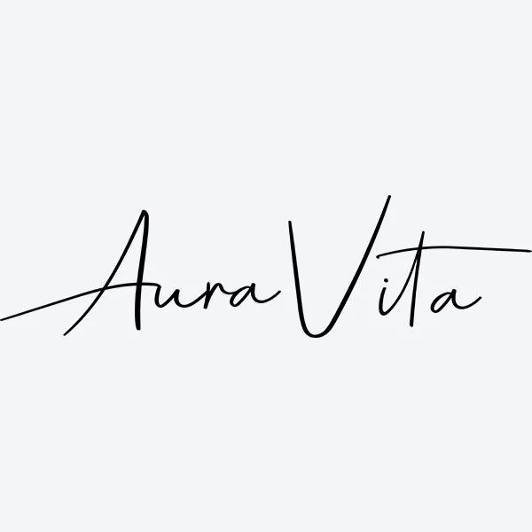 AuraVita Store