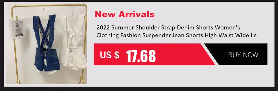 S47Da32De52A2494Dab1F9Bb8B636Cabeb