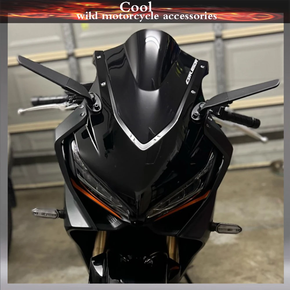  ̷    ȸ ̵ ̷, ͻŰ ZX14R ZX10R ZX12R  650R 400R  