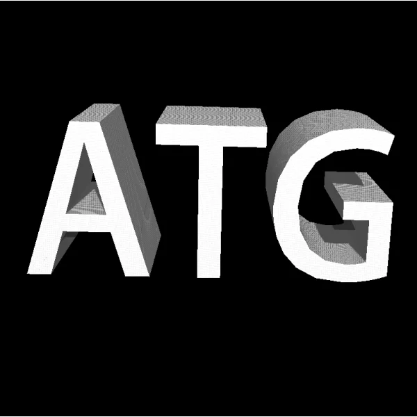 ATG Auto Parts Company Store
