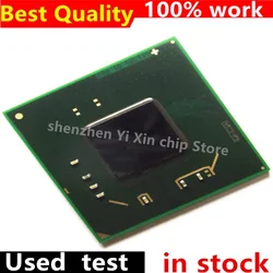 Enhanced Product Title: High - Performance Dual Channel Processor Chip (SLJ85)