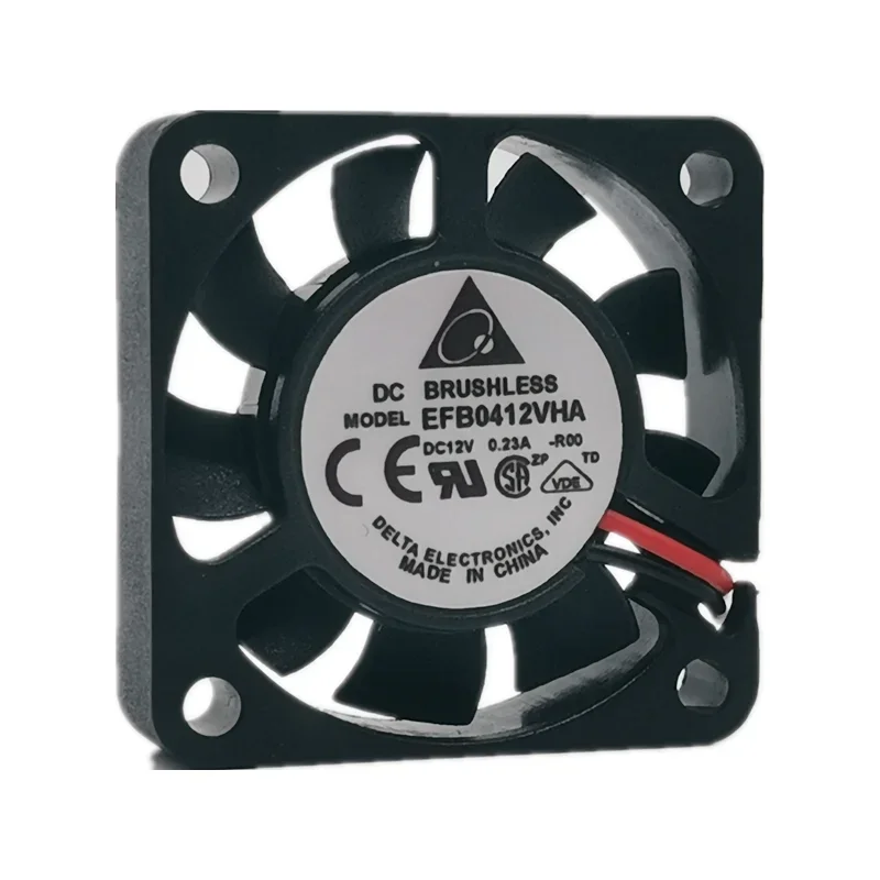 PUSOKEI – Ventola Di Raffreddamento Sostitutiva 12V 0,07A Per TV Samsung UE55HU8500 E Modelli Simili, Connettore 3 Pin, Lega Alluminio E ABS