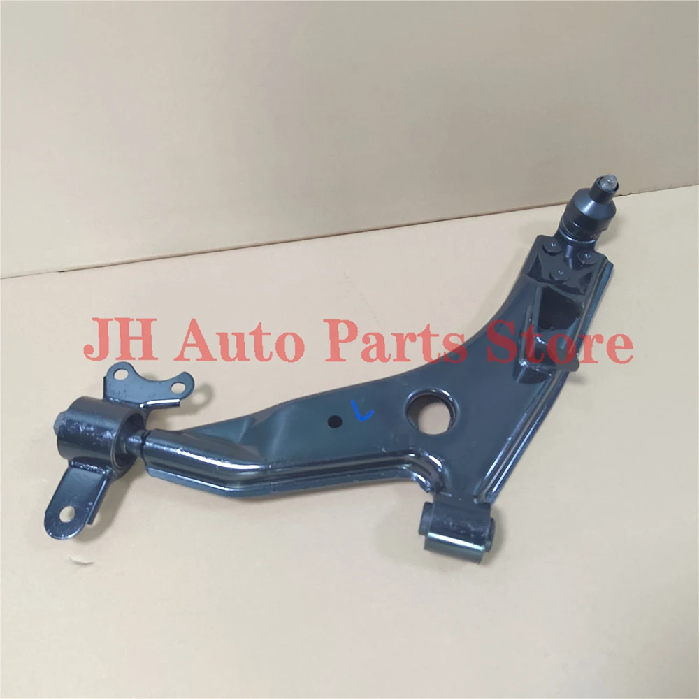 

JH 9018148 96970076 Left Front Suspension Control Arm For Chinese Chevrollet Epica Part