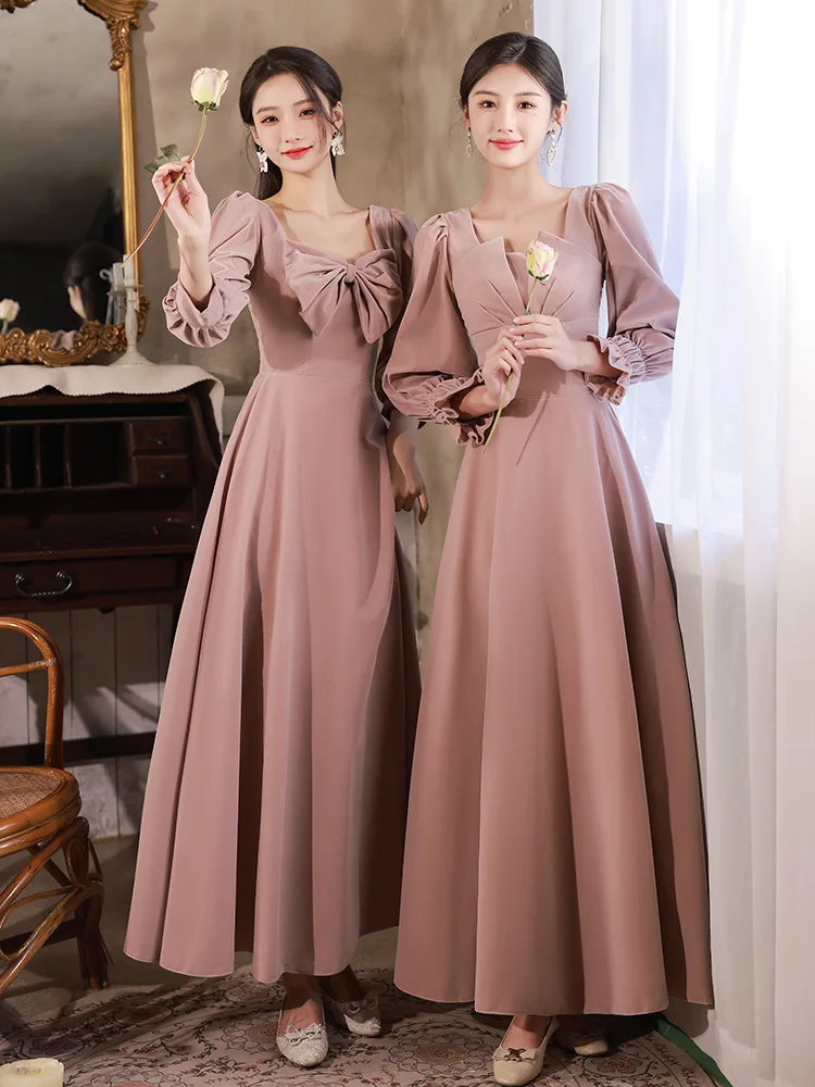 ũ  巹,  Ƽ 巹,  ȸ 巹, ̺ Ƽ 巹, 鷯 巹, , ġĿ