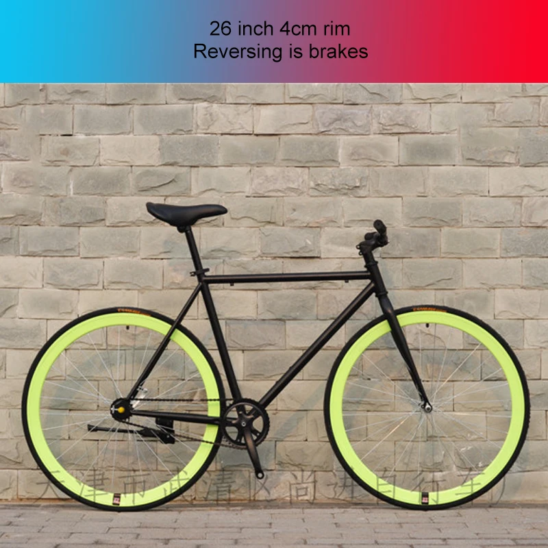 Dawes Sst Al Dawes Fixie Bike Dawes Fixed Gear Shop