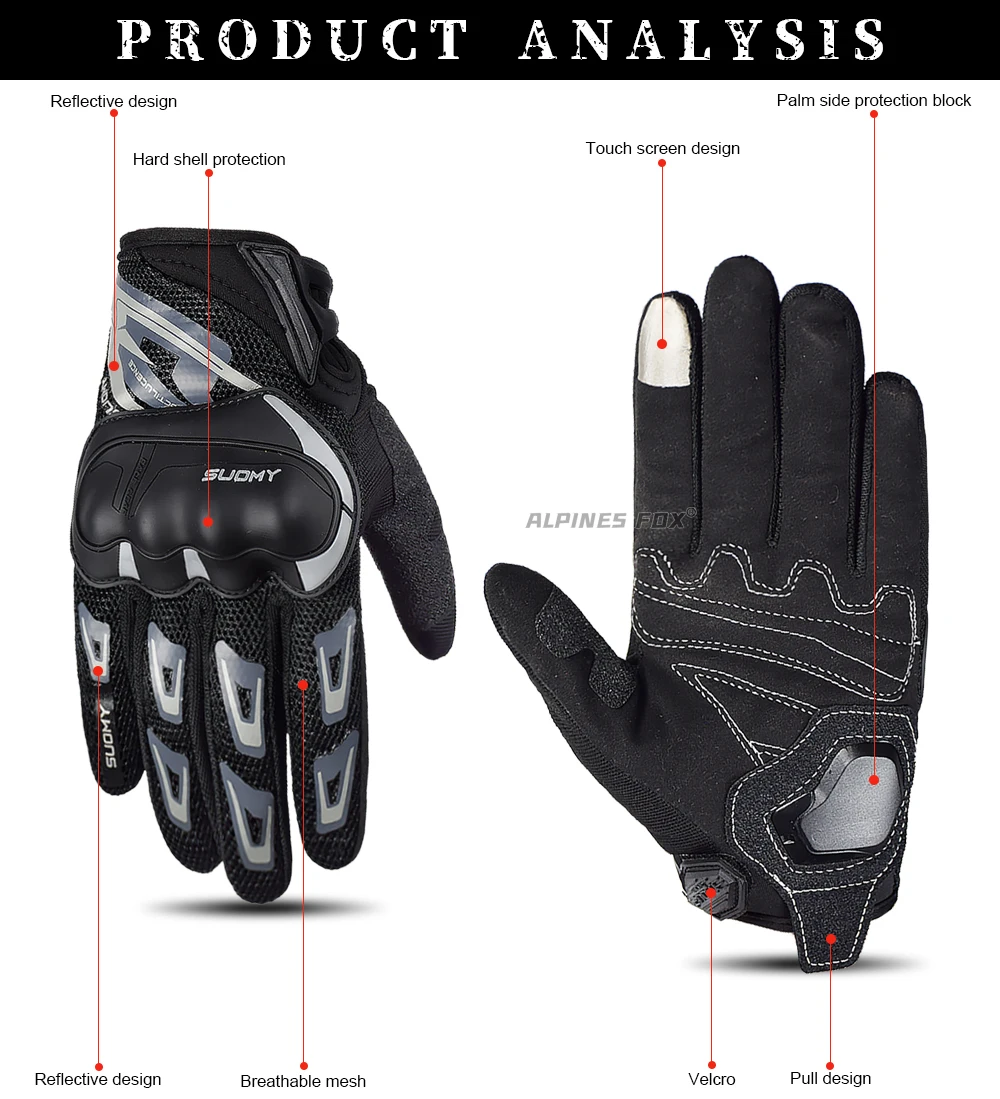 Suomy ������� �尩, ��⼺ Ǯ �ΰ� ����ũ�ν�, �߿� ������, ��� ���� ��ȣ ����Ŭ�� ������� �尩