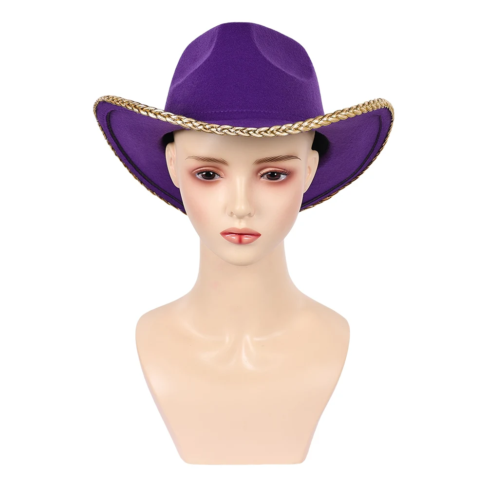 Only Hat