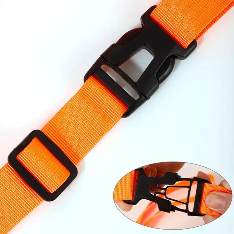 Swimming Buoy Waterproof Dry Bag Airbags Backpack Rafting Safety Float Highly Visible Water Sport Swimming Training Safety Buoy swimming buoy